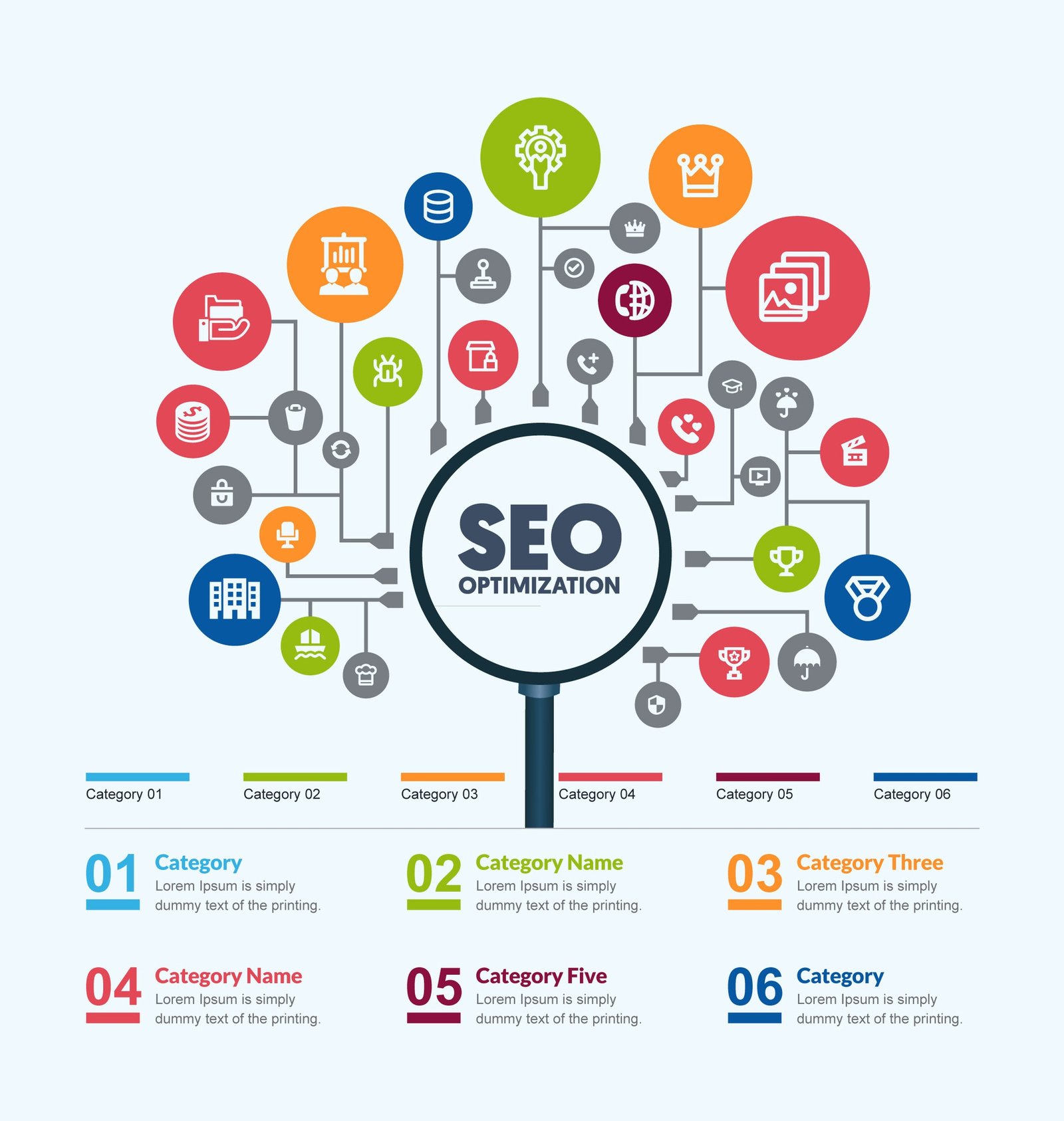 Best SEO company in Undri Pune helping local businesses rank higher