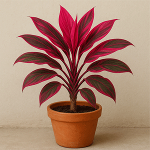 Dracaena Mahatma