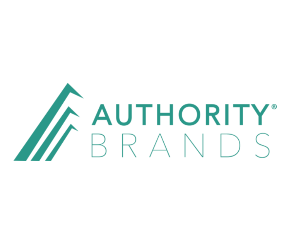 Brand Authority SEO