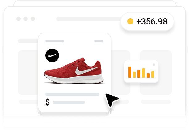 ai-intelligence-platform