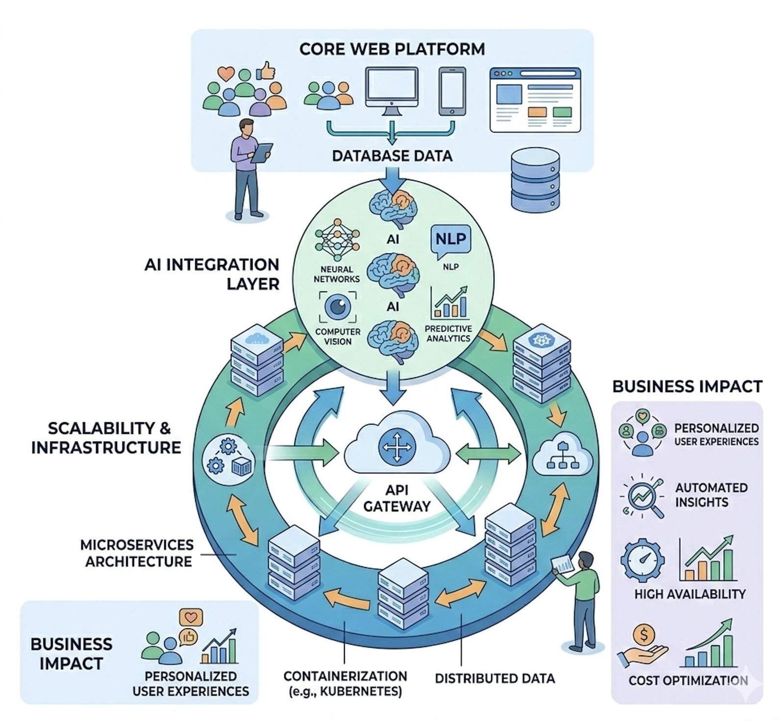 ERP-Solutions