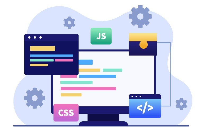 Landing Page Performance
