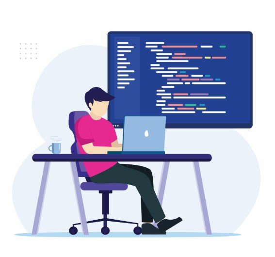 Landing Page Benefits