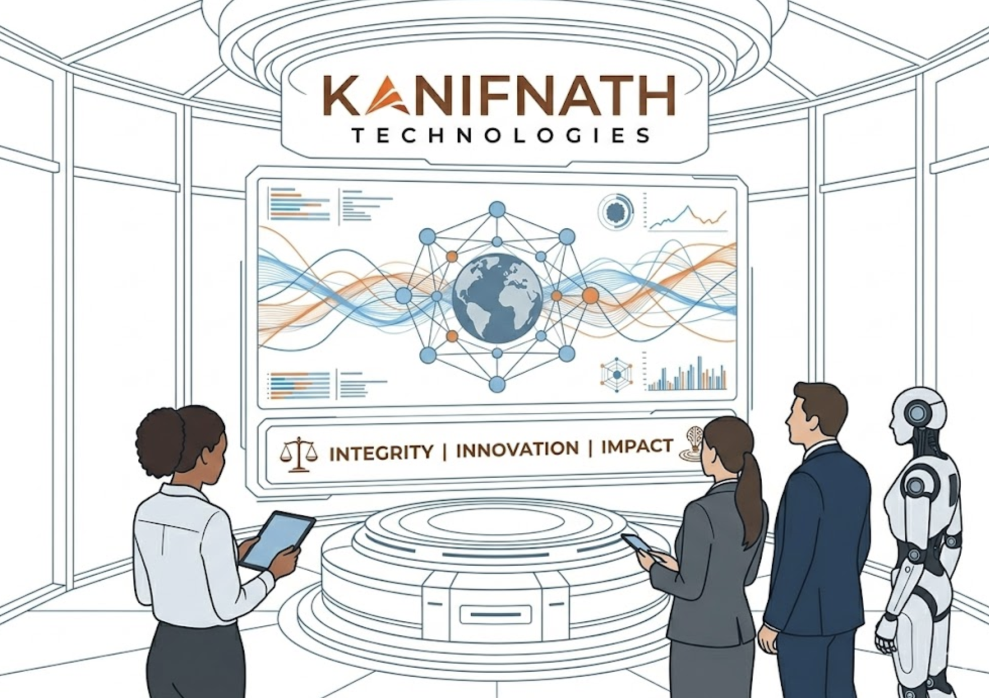 ai-intelligence-platform