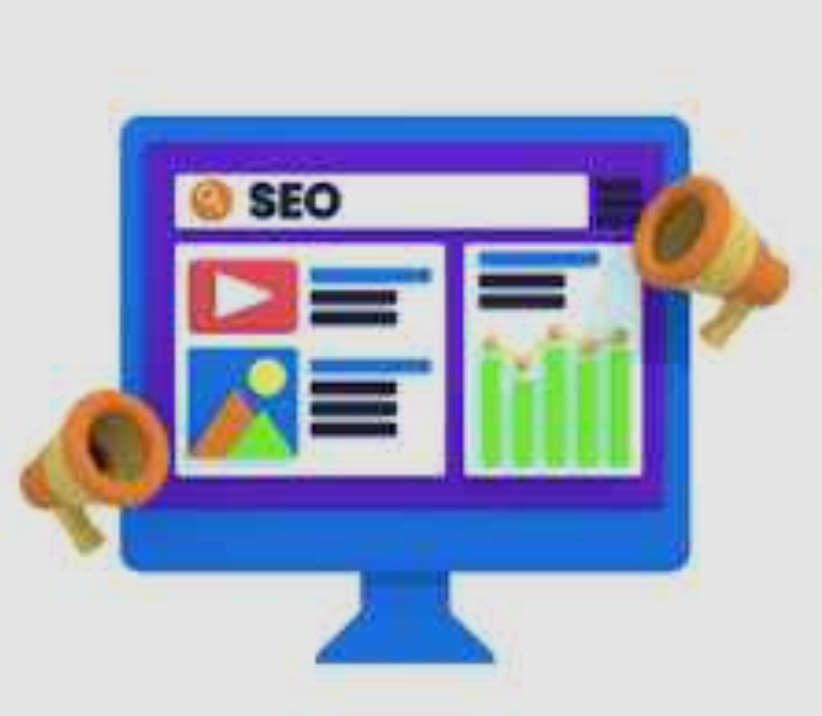 On Page SEO Optimization