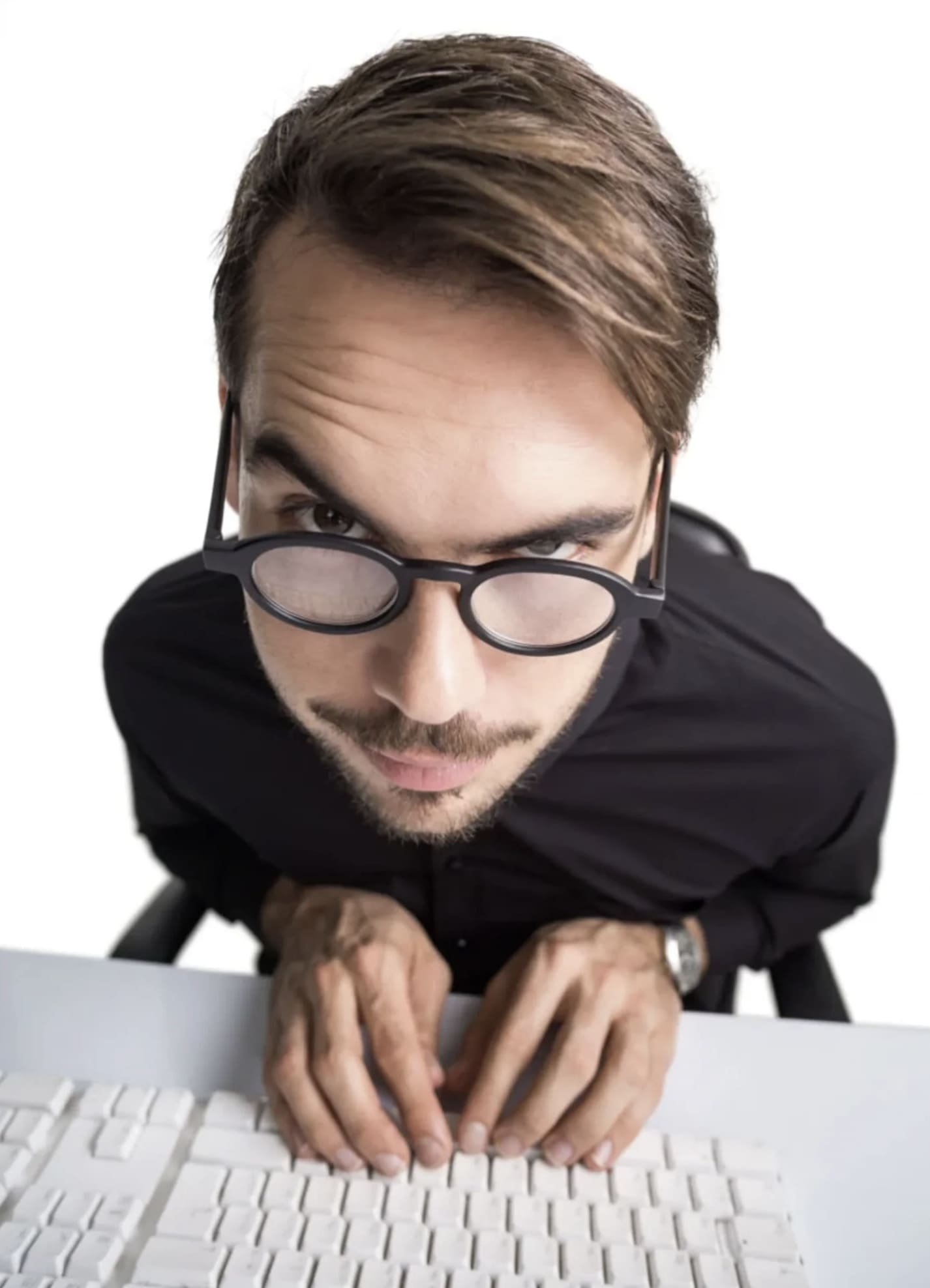 content-image