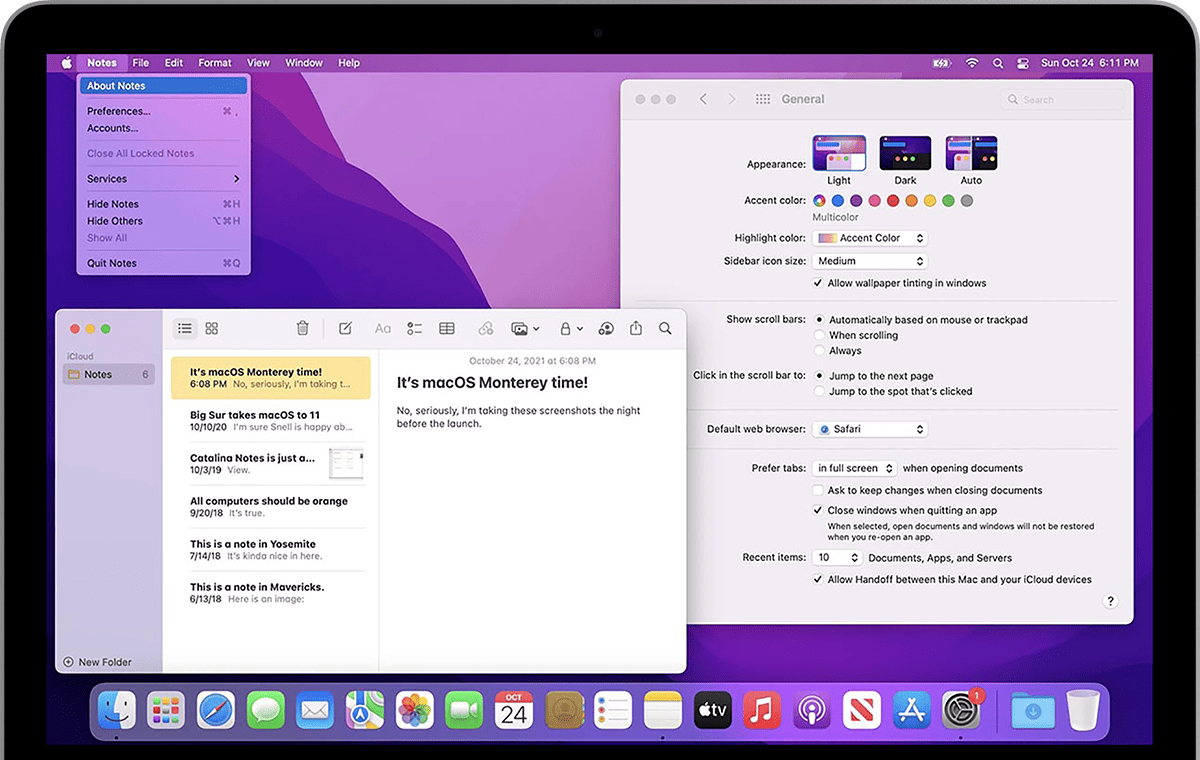 software-integration