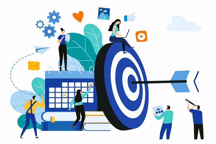 SEO Investment Growth