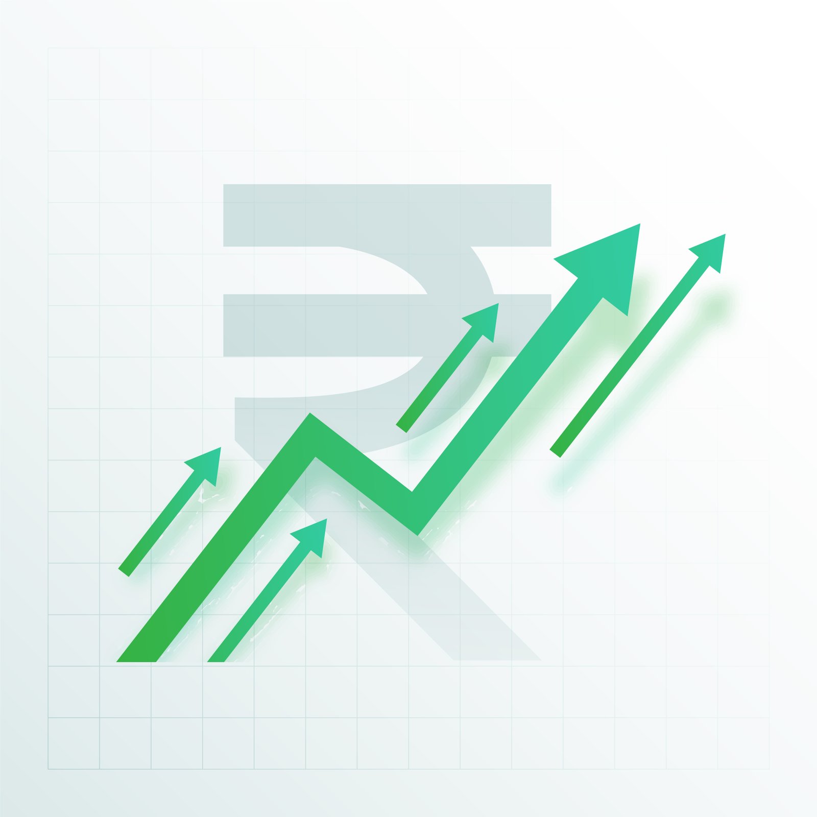 SEO Business Growth Strategy