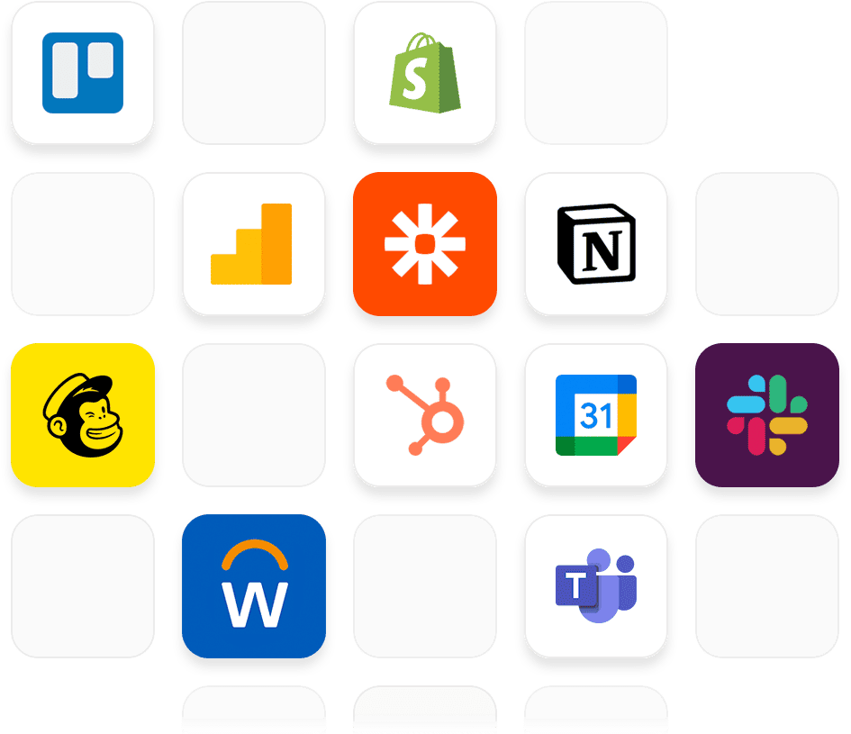 technology-tools-image