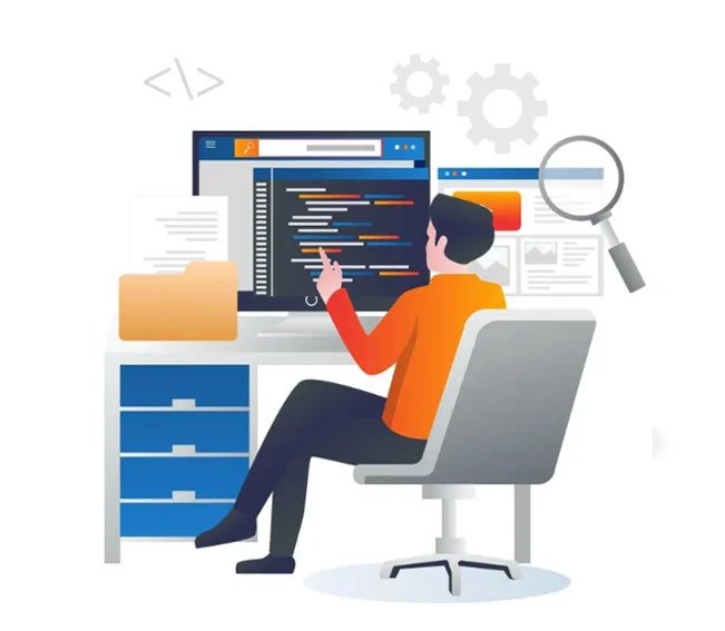 SEO Investment Growth