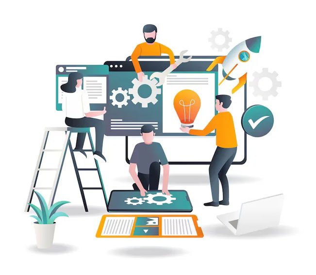 content-image