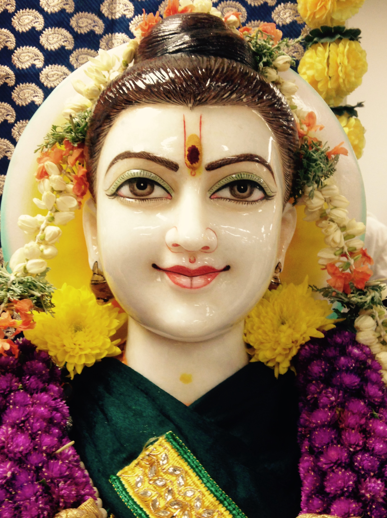 Kashi Yatra